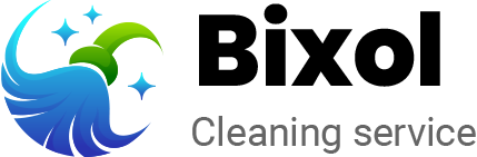 Best House Cleaning Services In Colorado Springs